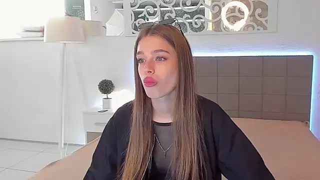 melissacrayzy online show from 05-04-26, 05:11