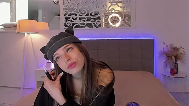 melissacrayzy online show from 05-17-26, 05:18