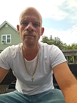 Boss5989 online show from 09-23-25, 03:52