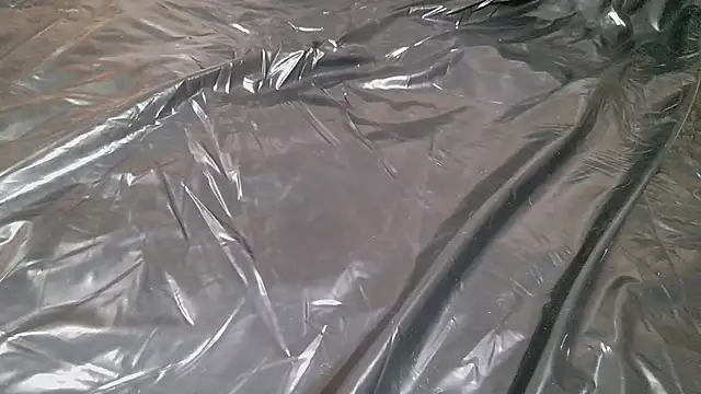 Boss5989 online show from 03-07-25, 05:28