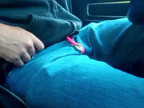 Boss5989 online show from 10-01-25, 12:42