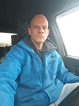 Snapshot of Boss5989 chatting on 02-04-26, 12:44 Boss5989 online show from 02-04-26, 12:44