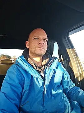 Snapshot of Boss5989 chatting on 01-16-26, 12:53 Boss5989 online show from 01-16-26, 12:53