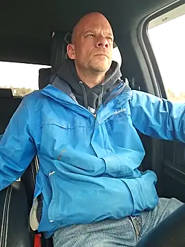 Snapshot of Boss5989 chatting on 03-03-26, 03:19 Boss5989 online show from 03-03-26, 03:19