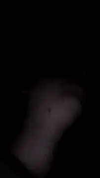 Snapshot of Mia_RainX chatting on 02-07-25, 01:25 Mia RainX online show from 02-07-25, 01:25