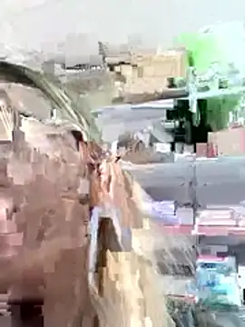 Mia RainX online show from 04-07-26, 02:19