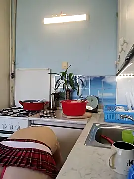 Snapshot of Mia_RainX chatting on 01-31-25, 01:34 Mia RainX online show from 01-31-25, 01:34