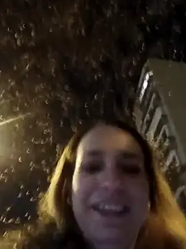 Snapshot of Mia_RainX chatting on 03-09-25, 07:59 Mia RainX online show from 03-09-25, 07:59