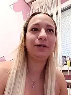 Snapshot of Mia_RainX chatting on 05-12-26, 02:23 Mia RainX online show from 05-12-26, 02:23
