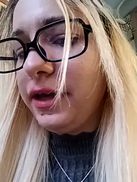 Mia RainX online show from 03-27-26, 04:41