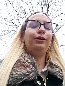 Mia RainX online show from 03-31-26, 11:01