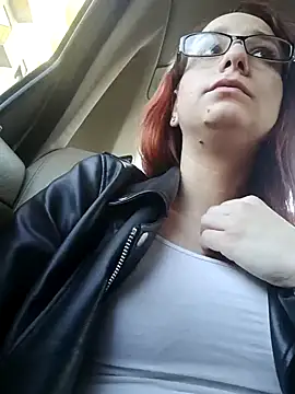 Snapshot of Mia_RainX chatting on 01-30-25, 02:47 Mia RainX online show from 01-30-25, 02:47