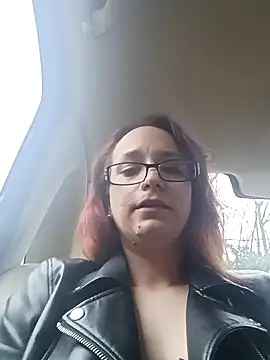 Snapshot of Mia_RainX chatting on 02-02-25, 09:23 Mia RainX online show from 02-02-25, 09:23