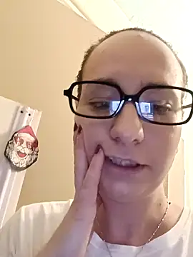 Mia RainX online show from 02-03-26, 08:47