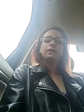 Snapshot of Mia_RainX chatting on 02-02-25, 01:30 Mia RainX online show from 02-02-25, 01:30