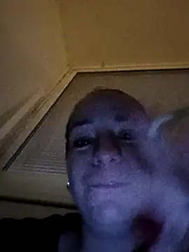 Snapshot of Mia_RainX chatting on 02-03-25, 05:03 Mia RainX online show from 02-03-25, 05:03