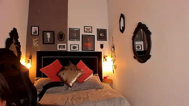 Aurora boobs1 online show from 03-09-25, 12:42