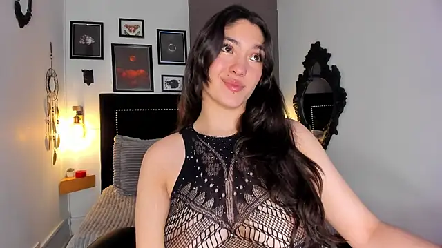 Aurora boobs1 online show from 02-27-25, 12:56