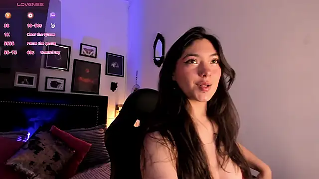 Aurora boobs1 online show from 02-28-25, 01:14