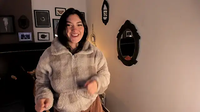 Aurora boobs1 online show from 03-21-25, 06:51