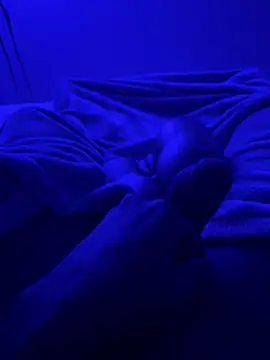 bigbola304 online show from 01-06-26, 12:36