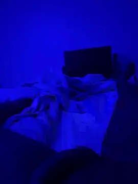 bigbola304 online show from 03-11-26, 05:12