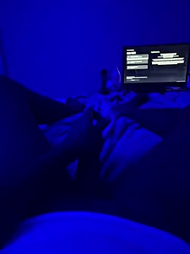 bigbola304 online show from 03-24-26, 05:29