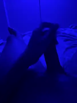 bigbola304 online show from 12-03-25, 03:29