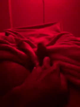 bigbola304 online show from 11-29-25, 10:37