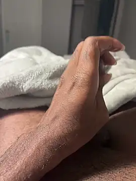 bigbola304 online show from 11-02-25, 04:50