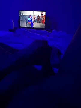 bigbola304 online show from 03-13-26, 02:05