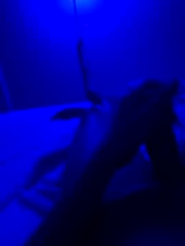 bigbola304 online show from 01-08-26, 09:59