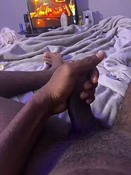 bigbola304 online show from 04-22-26, 07:42