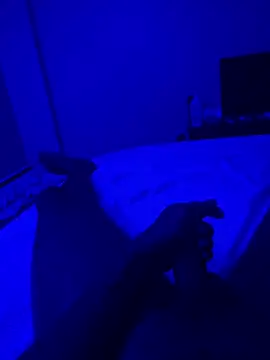 bigbola304 online show from 04-02-26, 02:52