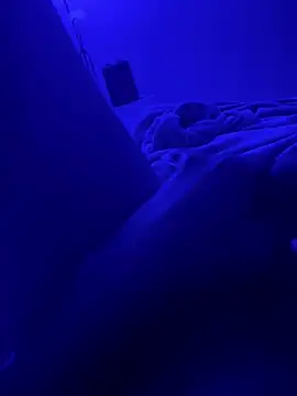 bigbola304 online show from 02-12-26, 05:18