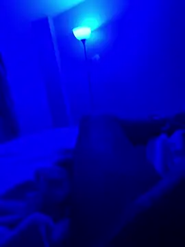 bigbola304 online show from 11-12-25, 05:22