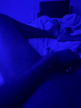 bigbola304 online show from 03-12-26, 03:12