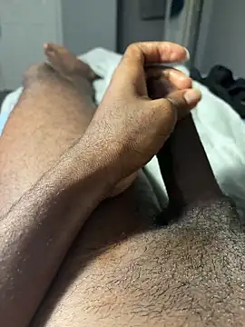 bigbola304 online show from 11-03-25, 02:53