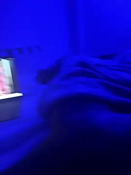 bigbola304 online show from 02-14-26, 04:23