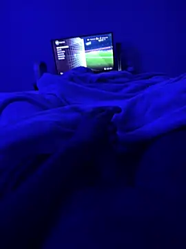 bigbola304 online show from 03-14-26, 06:52