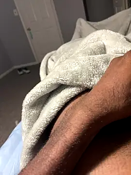 bigbola304 online show from 10-28-25, 08:30