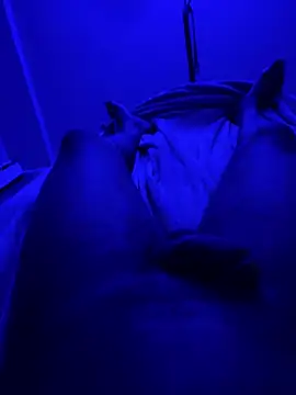 bigbola304 online show from 01-13-26, 01:53