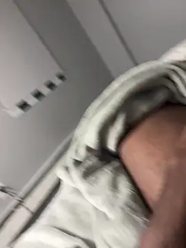 bigbola304 online show from 03-09-26, 06:06