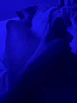 bigbola304 online show from 11-13-25, 05:11