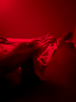 bigbola304 online show from 11-17-25, 07:23