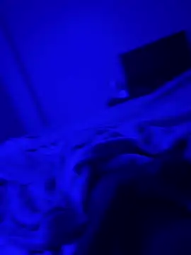 bigbola304 online show from 03-15-26, 06:09