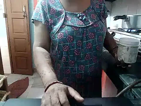 YOUR RAHI48 online show from 10-17-25, 05:11