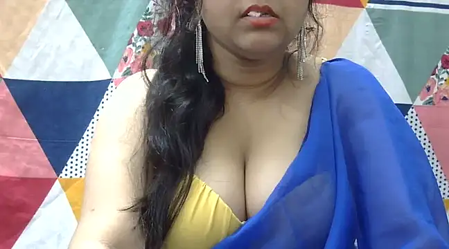 YOUR RAHI48 online show from 02-09-25, 09:47