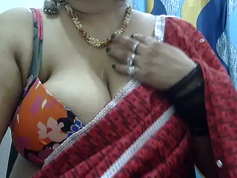 YOUR RAHI48 online show from 09-10-25, 05:39