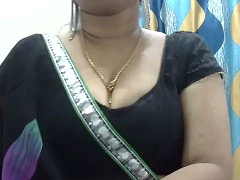 YOUR RAHI48 online show from 09-09-25, 04:44